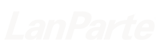 Dongguan LanParte Television Equipment Technology Co., Ltd.