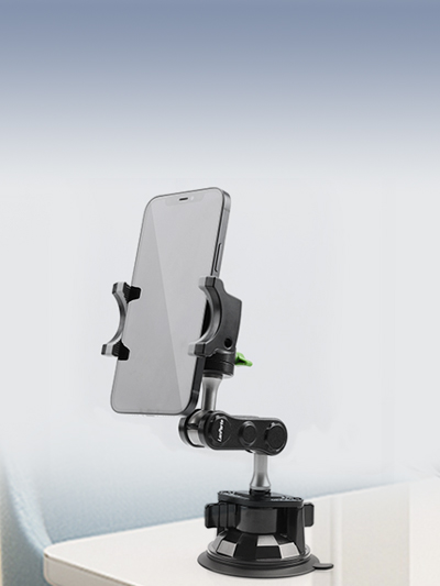 Soportes para celular / teléfono
