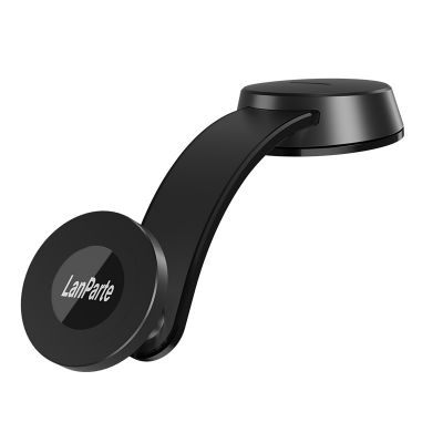 Soporte magnético para celular, DPH-M01