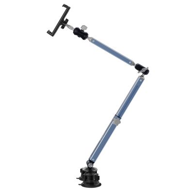Set de soporte de ventosa para cámara de acción, PMH-TS