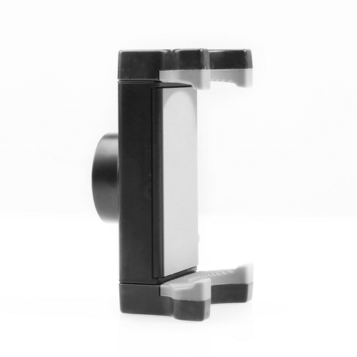 Abrazadera para celular / teléfono