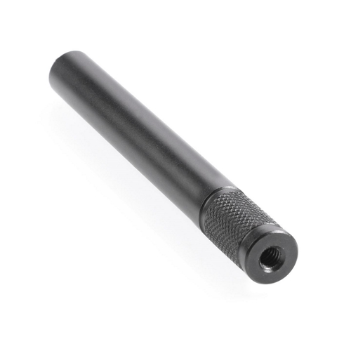 Varilla de extensión
