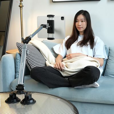 Soporte para interiores
